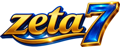 zeta 7 logo